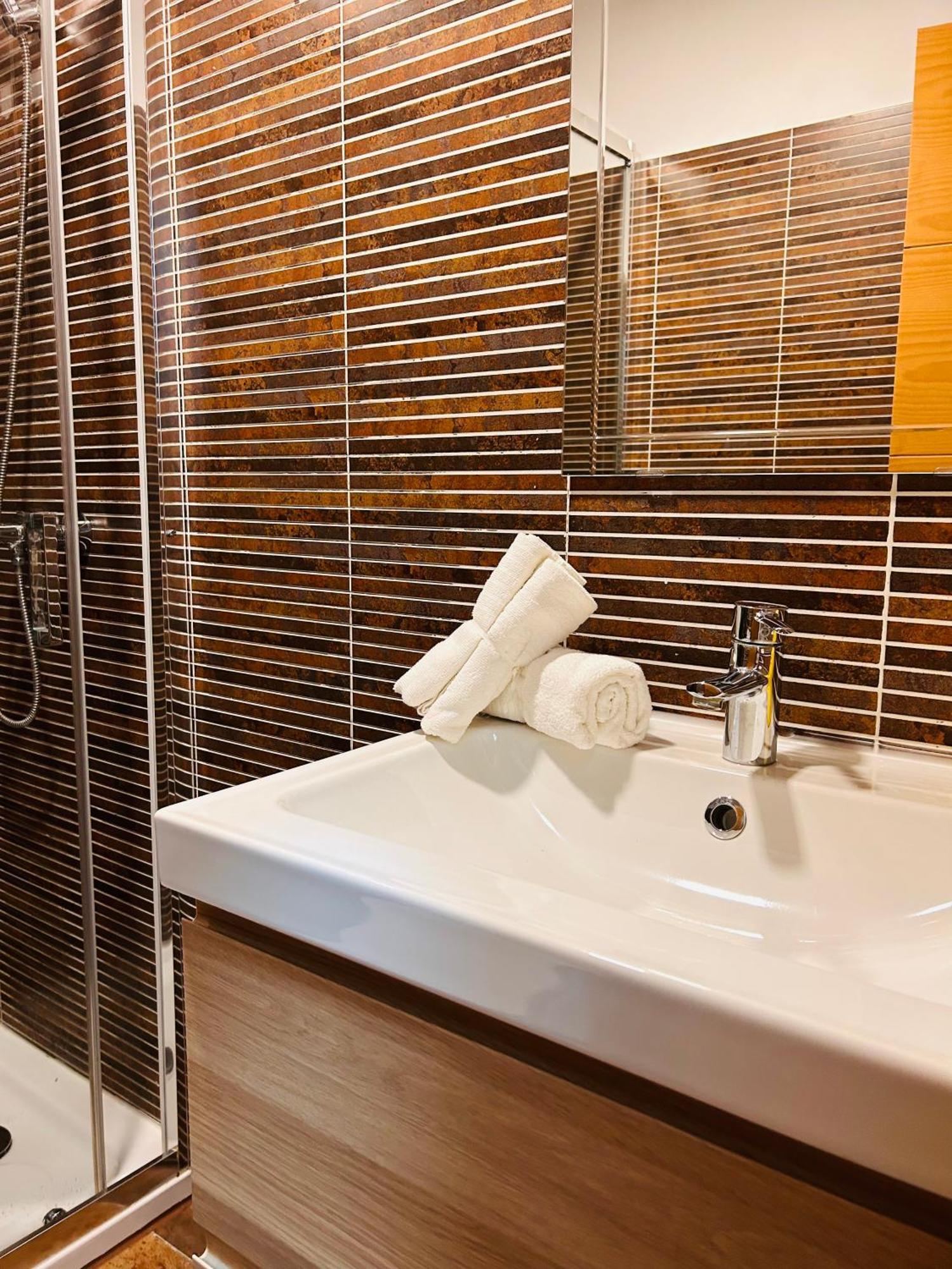 Estudio Casa Palacio 2Pax Wifi Gratis Sanlúcar de Barrameda Zewnętrze zdjęcie